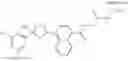 Fig. 06 - PARASITICIDAL ORAL VETERINARY COMPOSITIONS COMPRISING SYSTEMICALLY-ACTING ACTIVE AGENTS, METHODS AND USES THEREOF