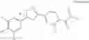 Fig. 07 - PARASITICIDAL ORAL VETERINARY COMPOSITIONS COMPRISING SYSTEMICALLY-ACTING ACTIVE AGENTS, METHODS AND USES THEREOF