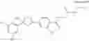Fig. 08 - PARASITICIDAL ORAL VETERINARY COMPOSITIONS COMPRISING SYSTEMICALLY-ACTING ACTIVE AGENTS, METHODS AND USES THEREOF