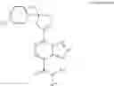 Fig. 09 - PARASITICIDAL ORAL VETERINARY COMPOSITIONS COMPRISING SYSTEMICALLY-ACTING ACTIVE AGENTS, METHODS AND USES THEREOF