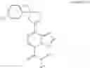 Fig. 10 - PARASITICIDAL ORAL VETERINARY COMPOSITIONS COMPRISING SYSTEMICALLY-ACTING ACTIVE AGENTS, METHODS AND USES THEREOF