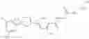 Fig. 12 - PARASITICIDAL ORAL VETERINARY COMPOSITIONS COMPRISING SYSTEMICALLY-ACTING ACTIVE AGENTS, METHODS AND USES THEREOF