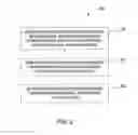 Fig. 03 - Antimicrobial PHT coatings