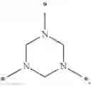 Fig. 05 - Antimicrobial PHT coatings