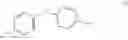 Fig. 06 - Antimicrobial PHT coatings