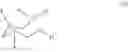 Fig. 15 - Antimicrobial PHT coatings