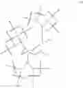 Fig. 17 - Antimicrobial PHT coatings