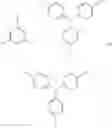 Fig. 19 - Antimicrobial PHT coatings