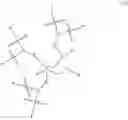 Fig. 20 - Antimicrobial PHT coatings