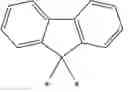 Fig. 22 - Antimicrobial PHT coatings