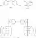Fig. 28 - Antimicrobial PHT coatings