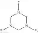 Fig. 29 - Antimicrobial PHT coatings