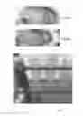 Fig. 07 - Method of controlling water surface inhabiting pests