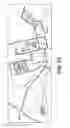 Fig. 14 - Plant growth-promoting microorganisms and methods of use thereof