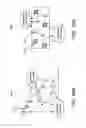 Fig. 15 - Plant growth-promoting microorganisms and methods of use thereof