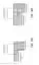 Fig. 22 - Plant growth-promoting microorganisms and methods of use thereof