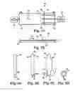 Fig. 04 - Blunt Edge Dough Cutter