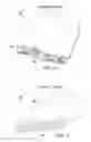 Fig. 08 - Reduced water activity yogurt