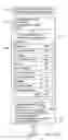 Fig. 15 - Reduced water activity yogurt