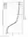 Fig. 19 - Reduced water activity yogurt