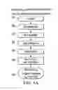 Fig. 06 - Reduced water activity yogurt