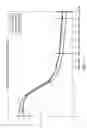 Fig. 19 - Reduced water activity yogurt