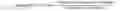 Fig. 02 - Stabilization of chymosin by polymers