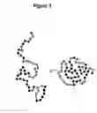 Fig. 05 - Stabilization of chymosin by polymers