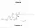 Fig. 08 - Stabilization of chymosin by polymers