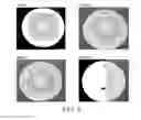 Fig. 04 - FAT-BASED CONFECTIONERY PRODUCTS