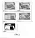 Fig. 06 - FAT-BASED CONFECTIONERY PRODUCTS