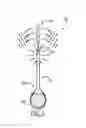 Fig. 05 - CONFECTION DELIVERY APPARATUS