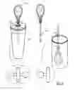 Fig. 09 - CONFECTION DELIVERY APPARATUS