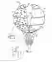 Fig. 11 - CONFECTION DELIVERY APPARATUS