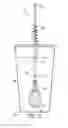 Fig. 13 - CONFECTION DELIVERY APPARATUS