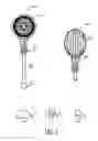 Fig. 03 - CONFECTION DELIVERY APPARATUS