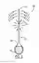 Fig. 05 - CONFECTION DELIVERY APPARATUS