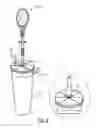 Fig. 08 - CONFECTION DELIVERY APPARATUS