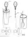 Fig. 09 - CONFECTION DELIVERY APPARATUS
