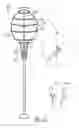 Fig. 12 - CONFECTION DELIVERY APPARATUS
