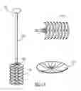 Fig. 16 - CONFECTION DELIVERY APPARATUS
