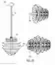 Fig. 17 - CONFECTION DELIVERY APPARATUS