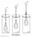 Fig. 18 - CONFECTION DELIVERY APPARATUS
