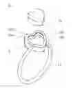 Fig. 01 - DECORATIVE OBJECT
