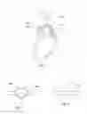 Fig. 02 - DECORATIVE OBJECT