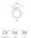 Fig. 03 - DECORATIVE OBJECT