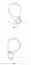 Fig. 05 - DECORATIVE OBJECT