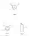 Fig. 06 - DECORATIVE OBJECT