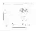 Fig. 04 - CHEWING GUMS HAVING IMPROVED REMOVABILITY BASED ON EXTENSIONAL FLOW PROPERTIES