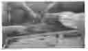 Fig. 01 - MULTI-TEXTURE PET TREATS AND METHODS OF MAKING SAME
